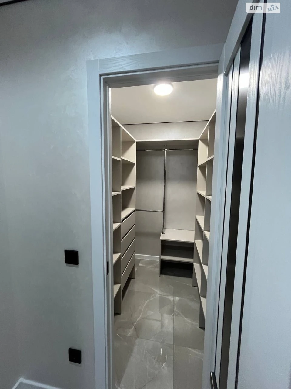 Продаж Квартира Північний