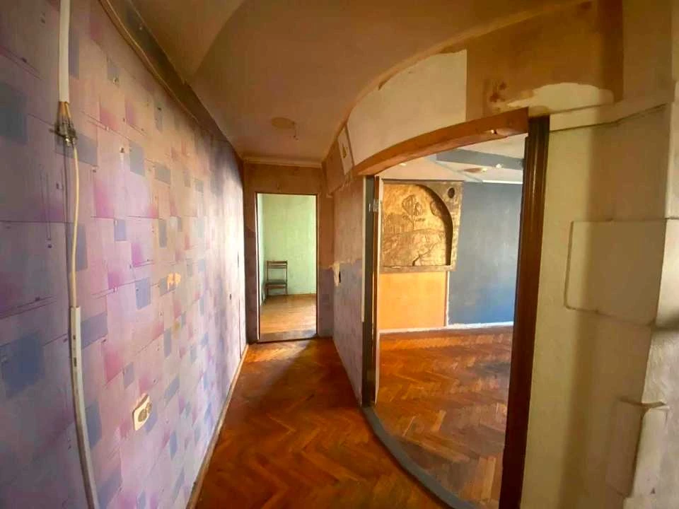 Квартира. Тернопіль, Збаразька вул.