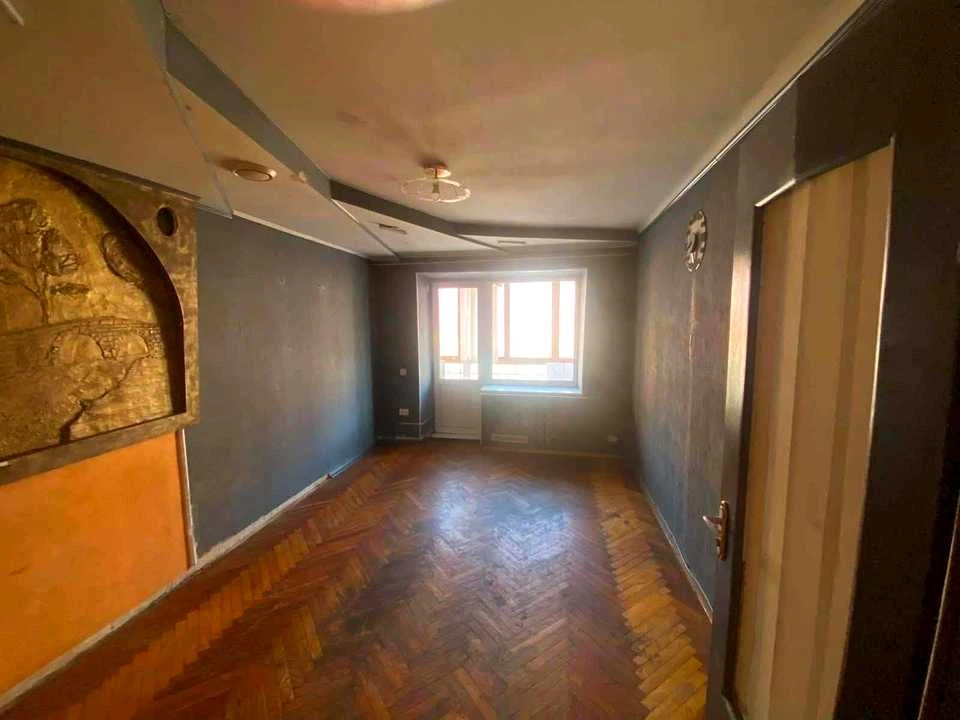 Квартира. Тернопіль, Збаразька вул.