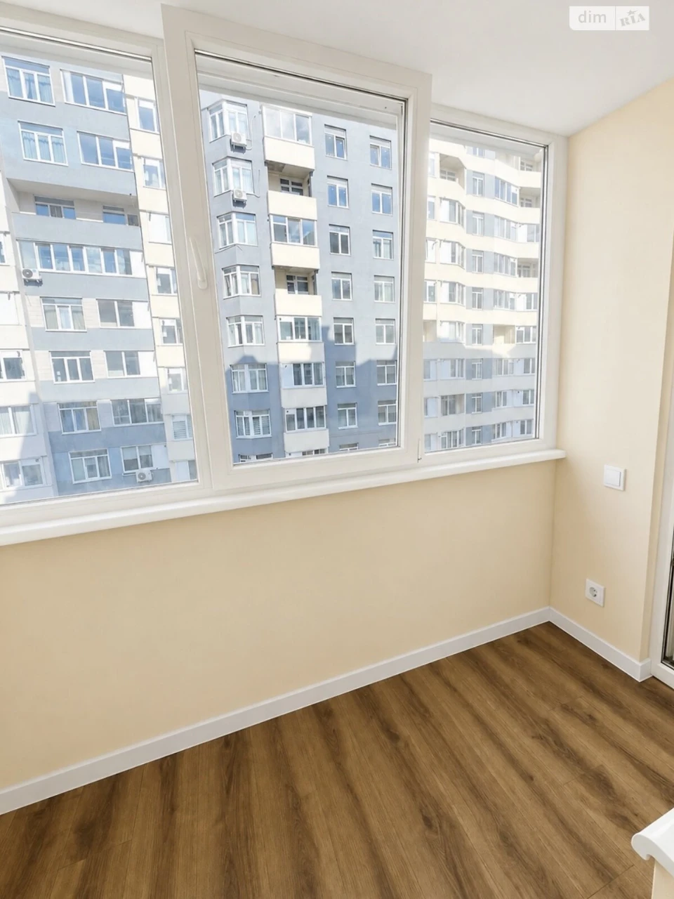 Продаж Квартира Північний