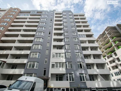 Продаж Квартира Північний