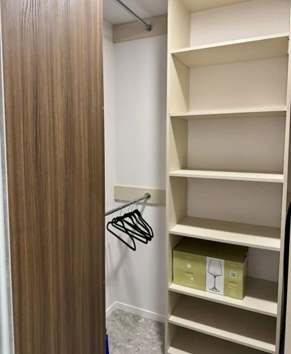 Продаж квартири вул. Смакули, сучасна, стильна квартира