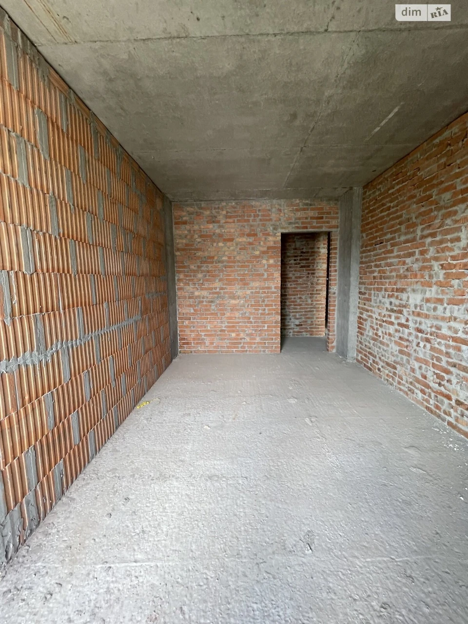 Продаж Квартира Загребелля