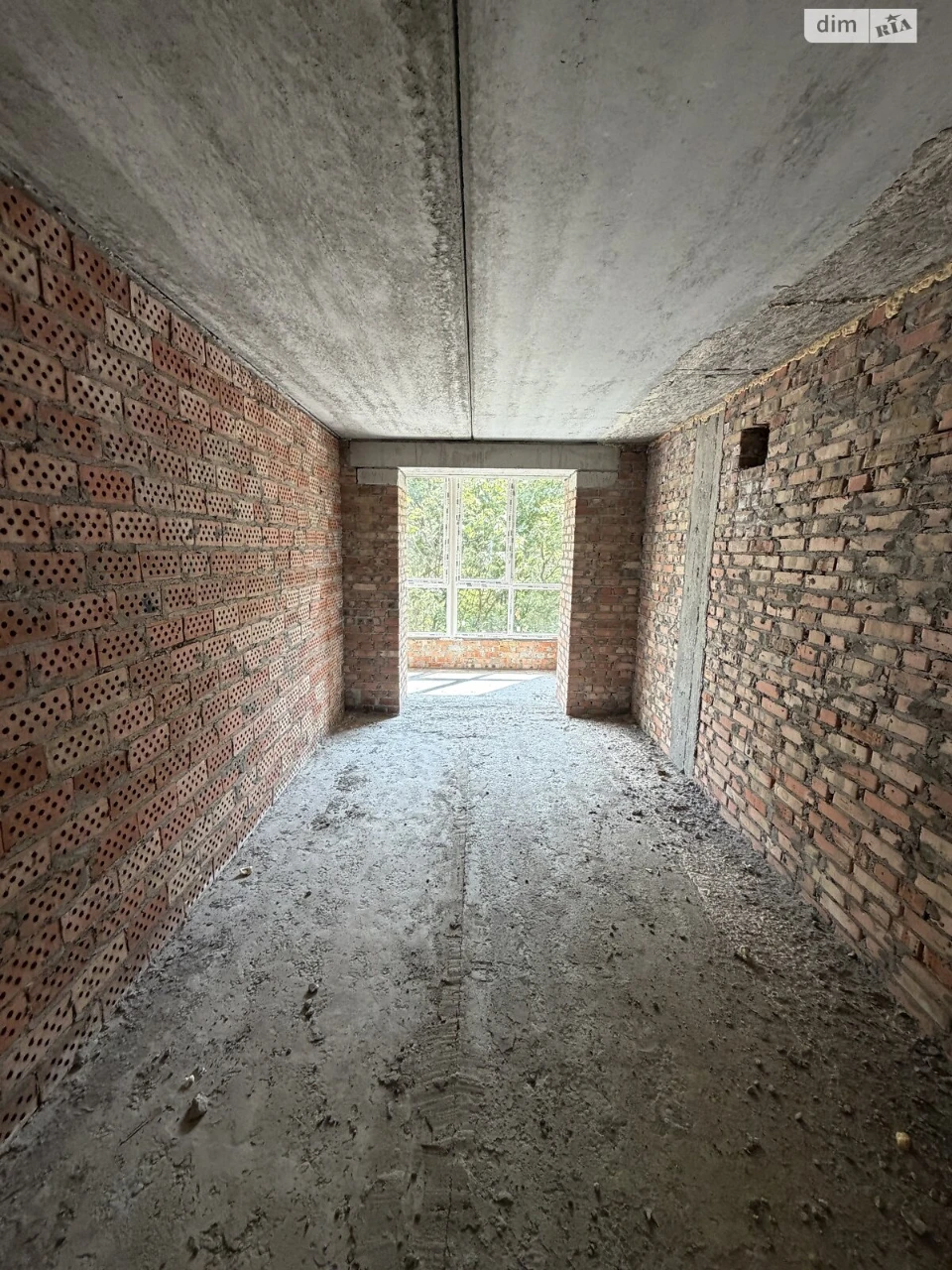 Продаж Квартира Східний