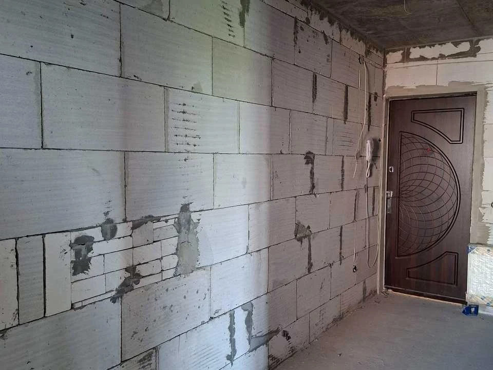 Квартира. Тернопіль, Володимира Лучаковського вул.