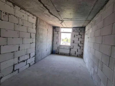 Квартира. Тернопіль, Володимира Лучаковського вул.