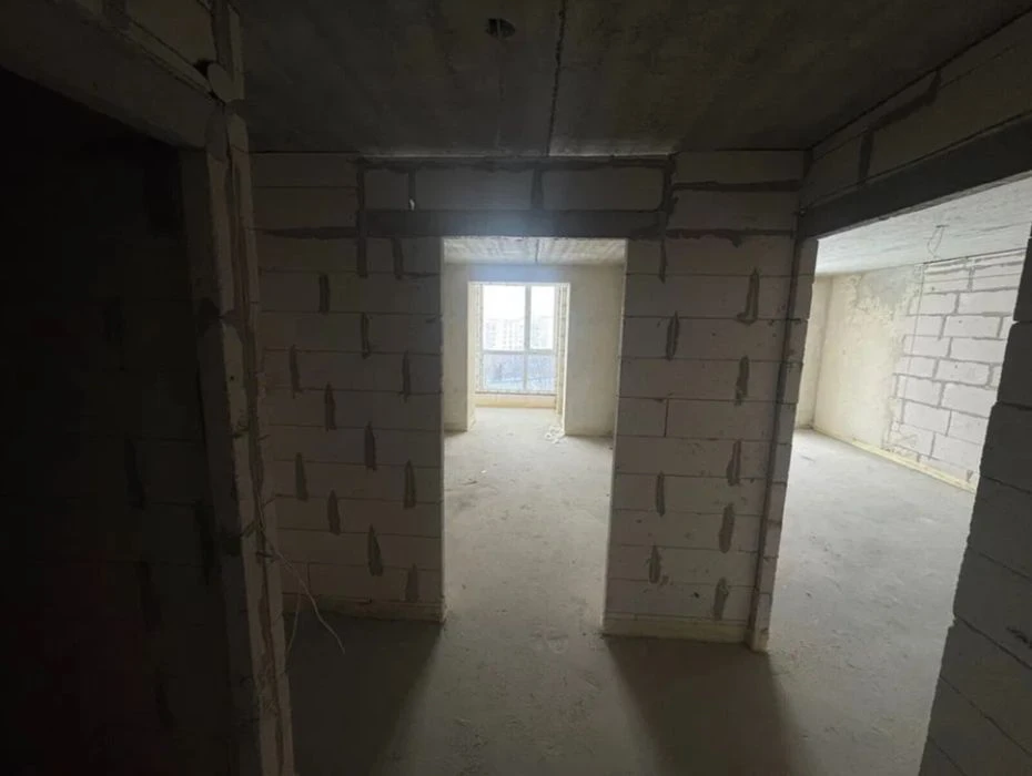 Продаж 2к квартири, 72 кв.м, ЖК Богуслава