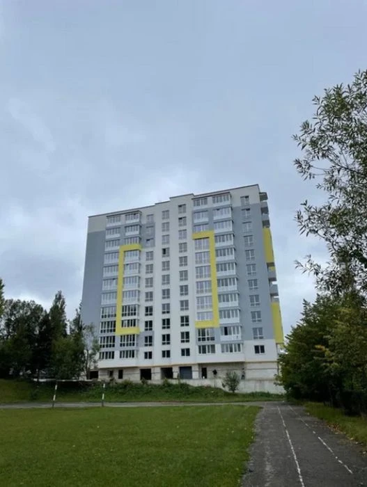 Продаж 2к квартири, 72 кв.м, ЖК Богуслава