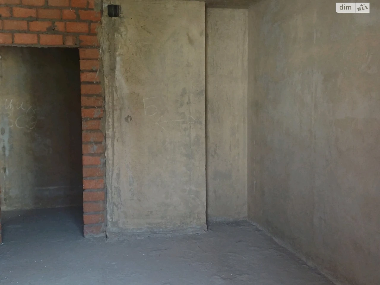 Продажа: Квартира Пятничане