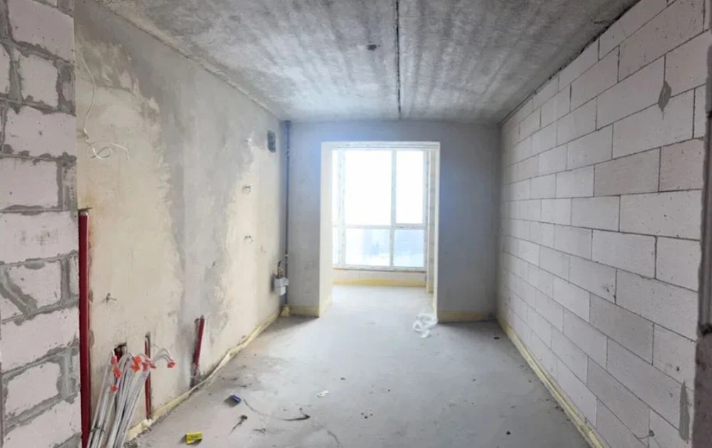 Продаж 2к квартири, 72 кв.м, ЖК Богуслава