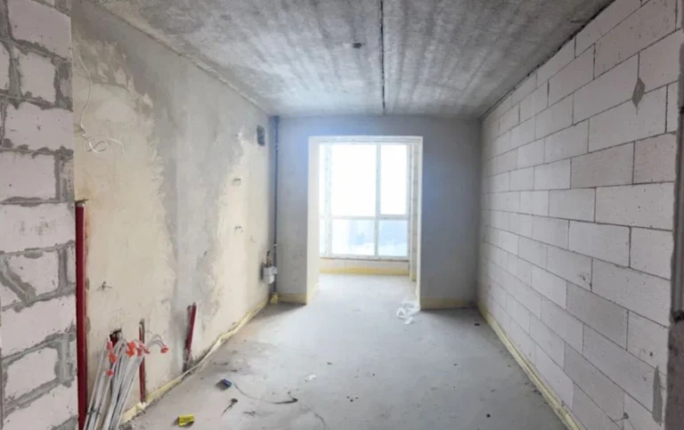 Продаж 2к квартири, 72 кв.м, ЖК Богуслава