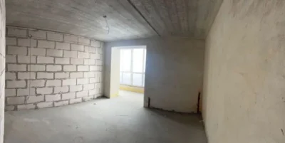 Продаж 2к квартири, 72 кв.м, ЖК Богуслава