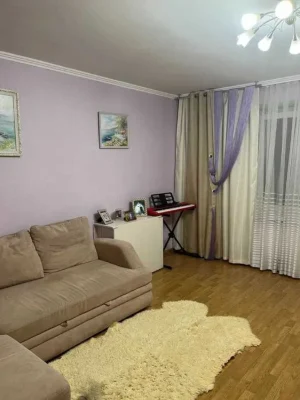 Продаж 3 кім квартири по вул. Вишневецького