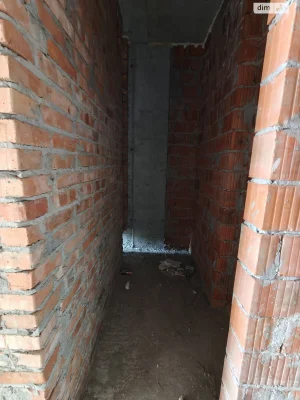 Продаж Квартира