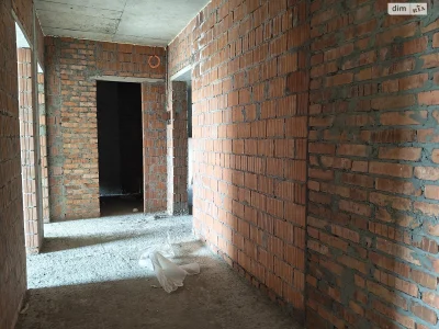 Продаж Квартира