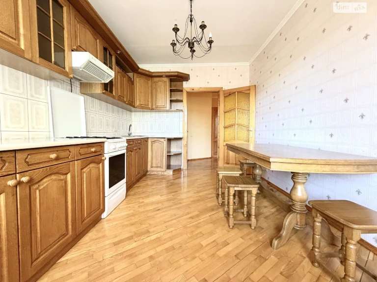 Продаж Квартира Центр