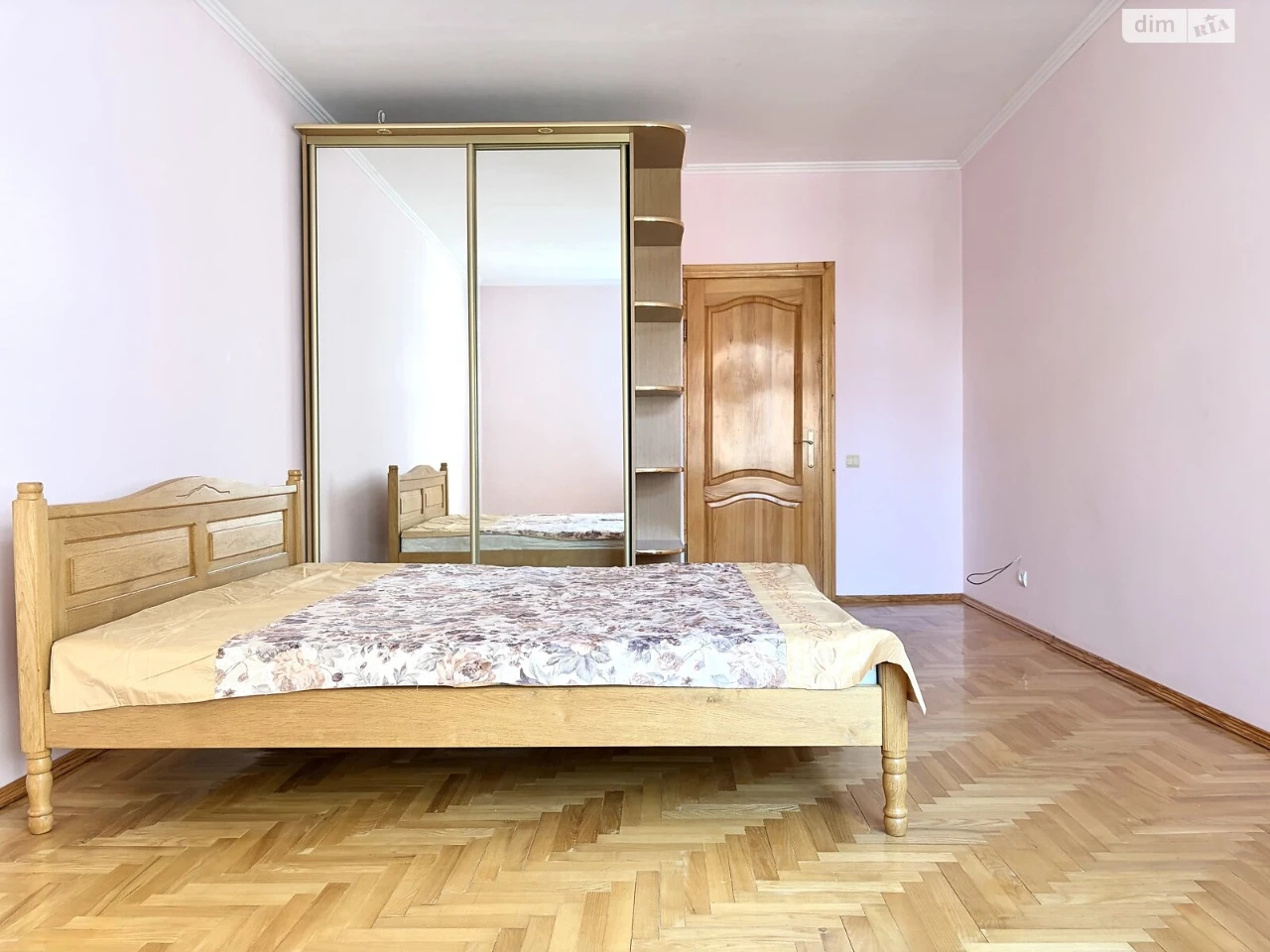 Продаж Квартира Центр