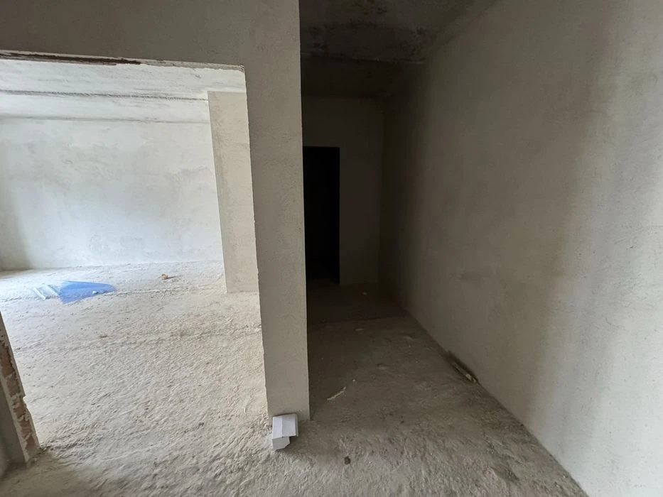 Продаж 2-к квартири  в  Новобудові