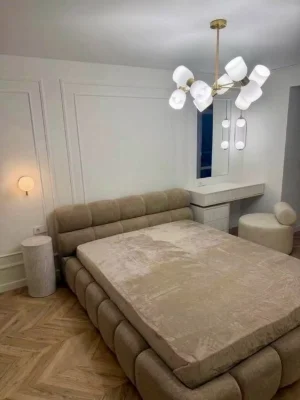 Продаєттся  дуже красива квартира, провулок Галицький