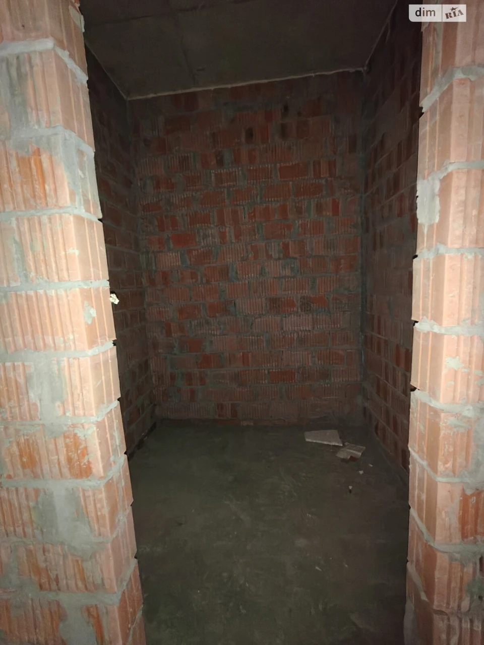 Продаж Квартира