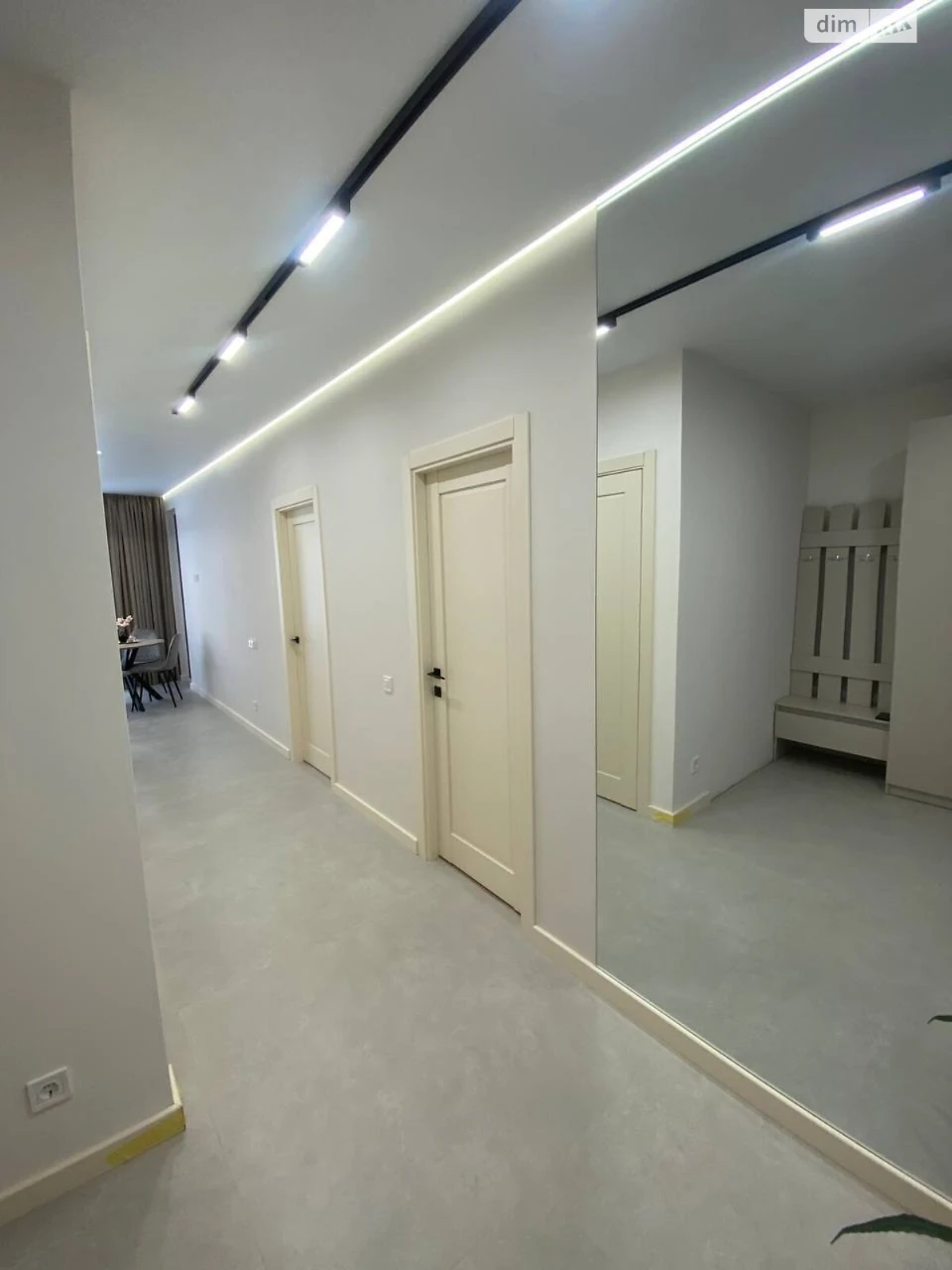 Продаж Квартира Центр