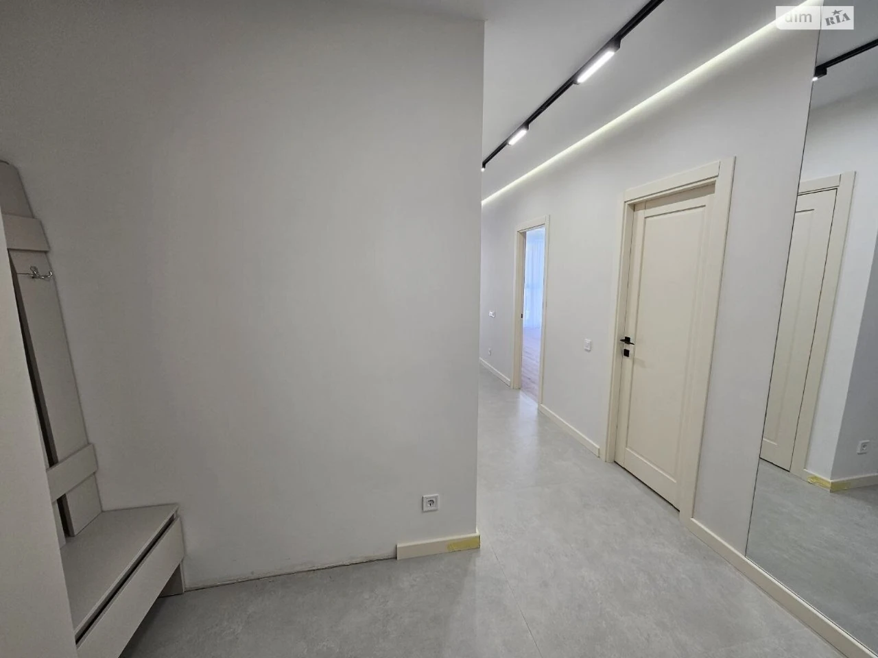 Продаж Квартира Центр