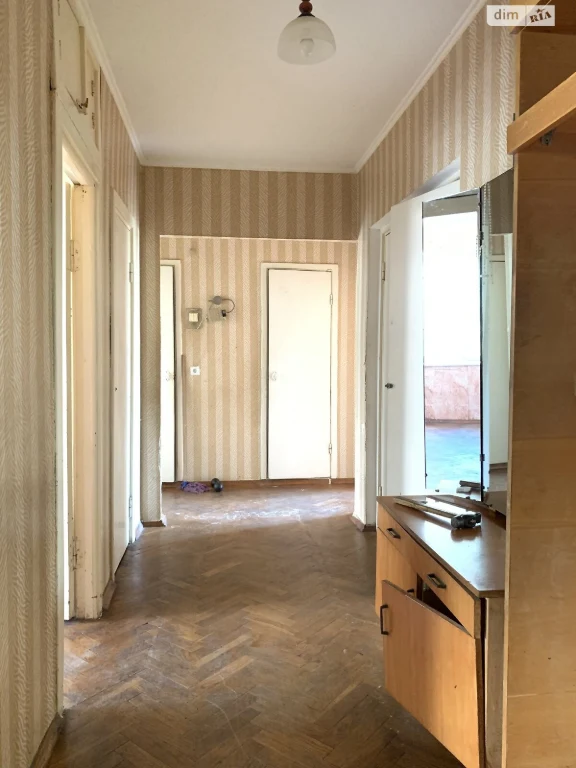 Продаж Квартира Ювілейний