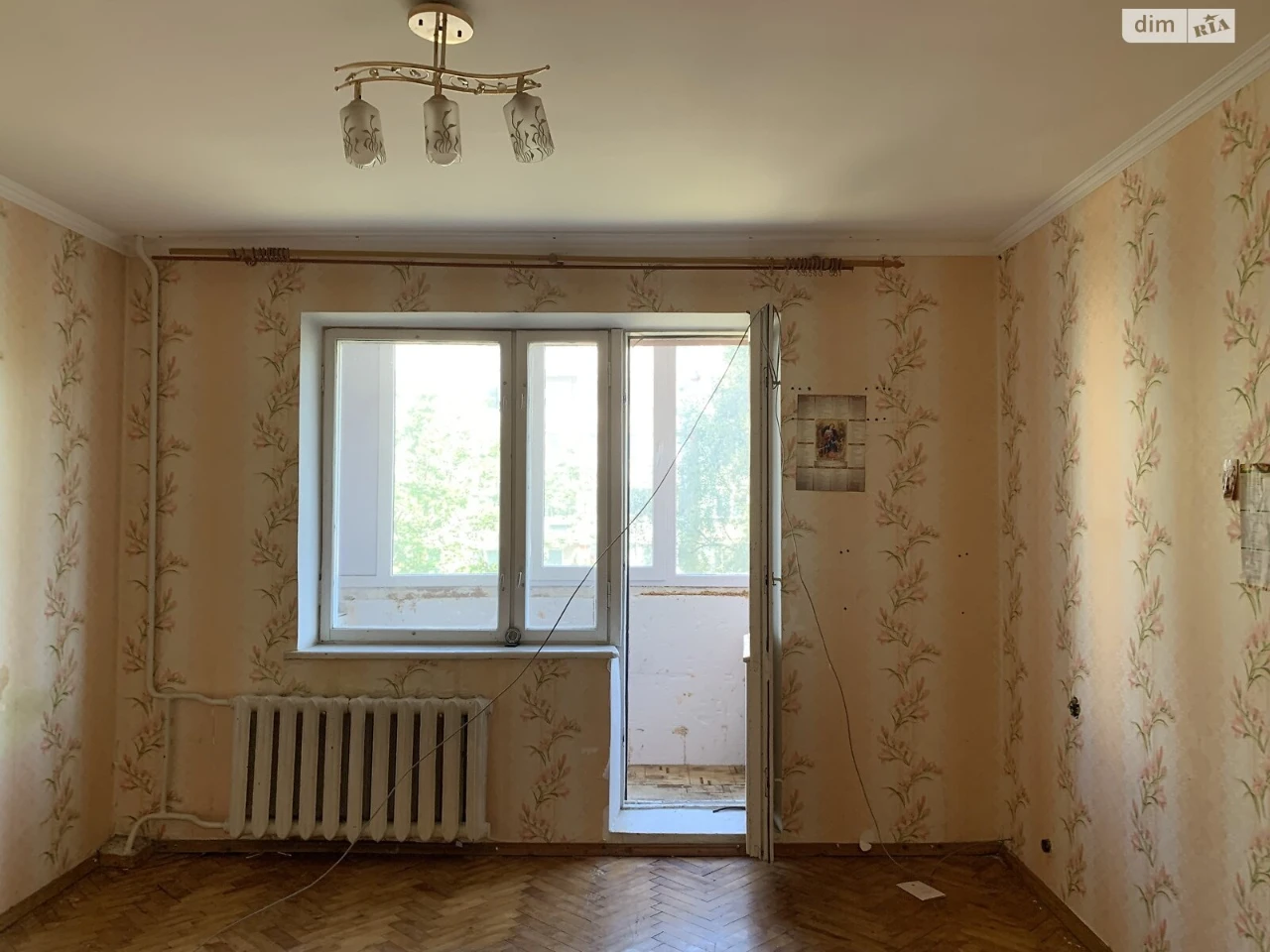 Продаж Квартира Ювілейний