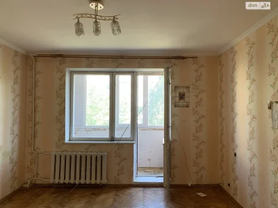 Продаж Квартира Ювілейний