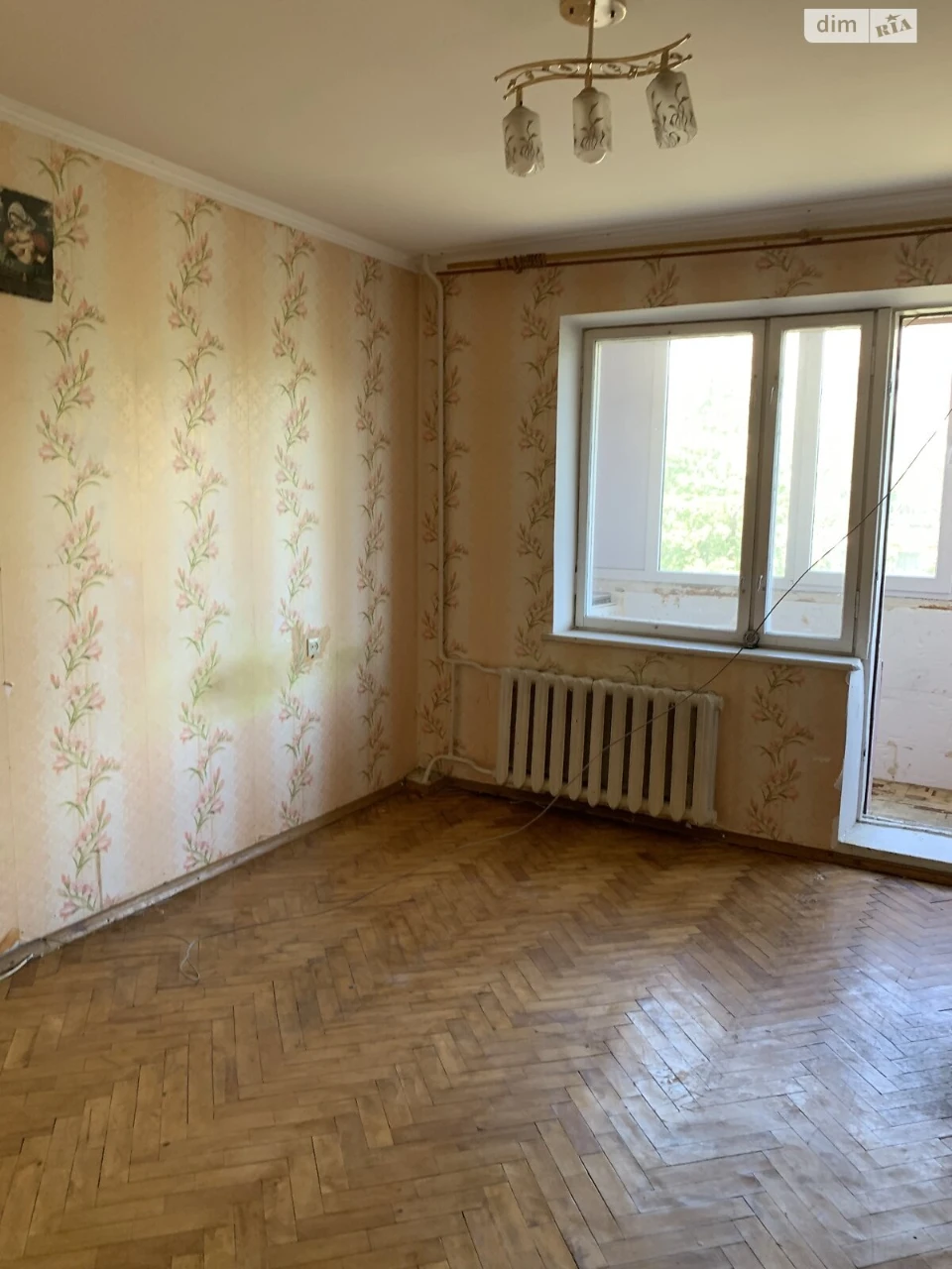 Продаж Квартира Ювілейний