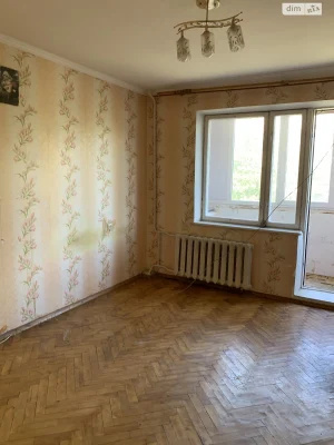 Продаж Квартира Ювілейний
