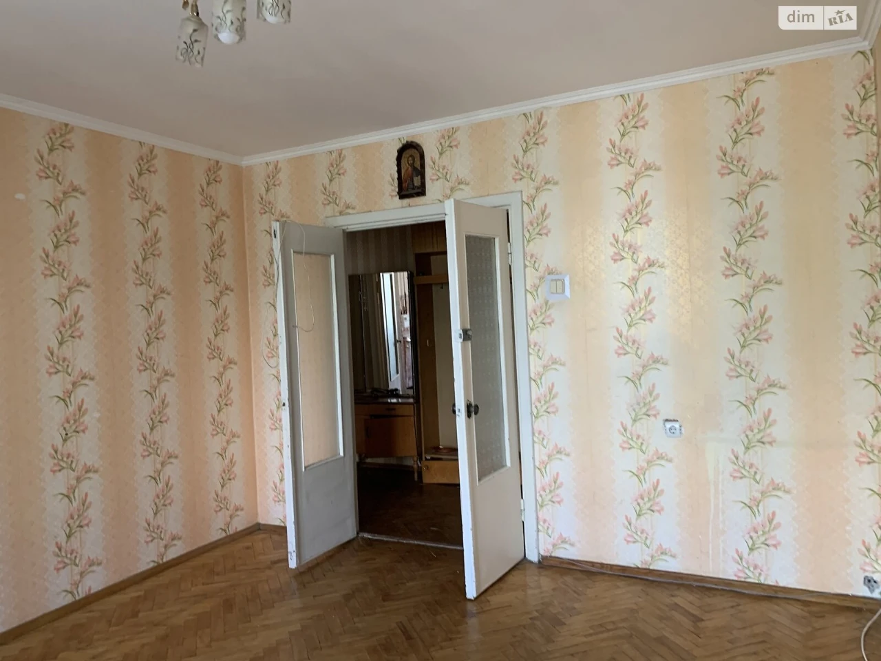 Продаж Квартира Ювілейний