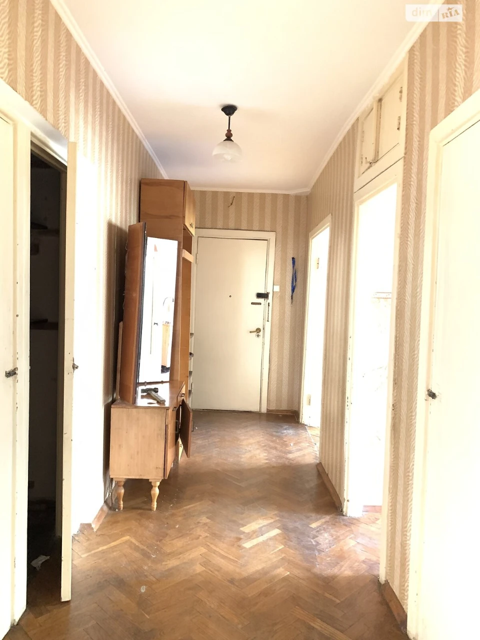 Продаж Квартира Ювілейний