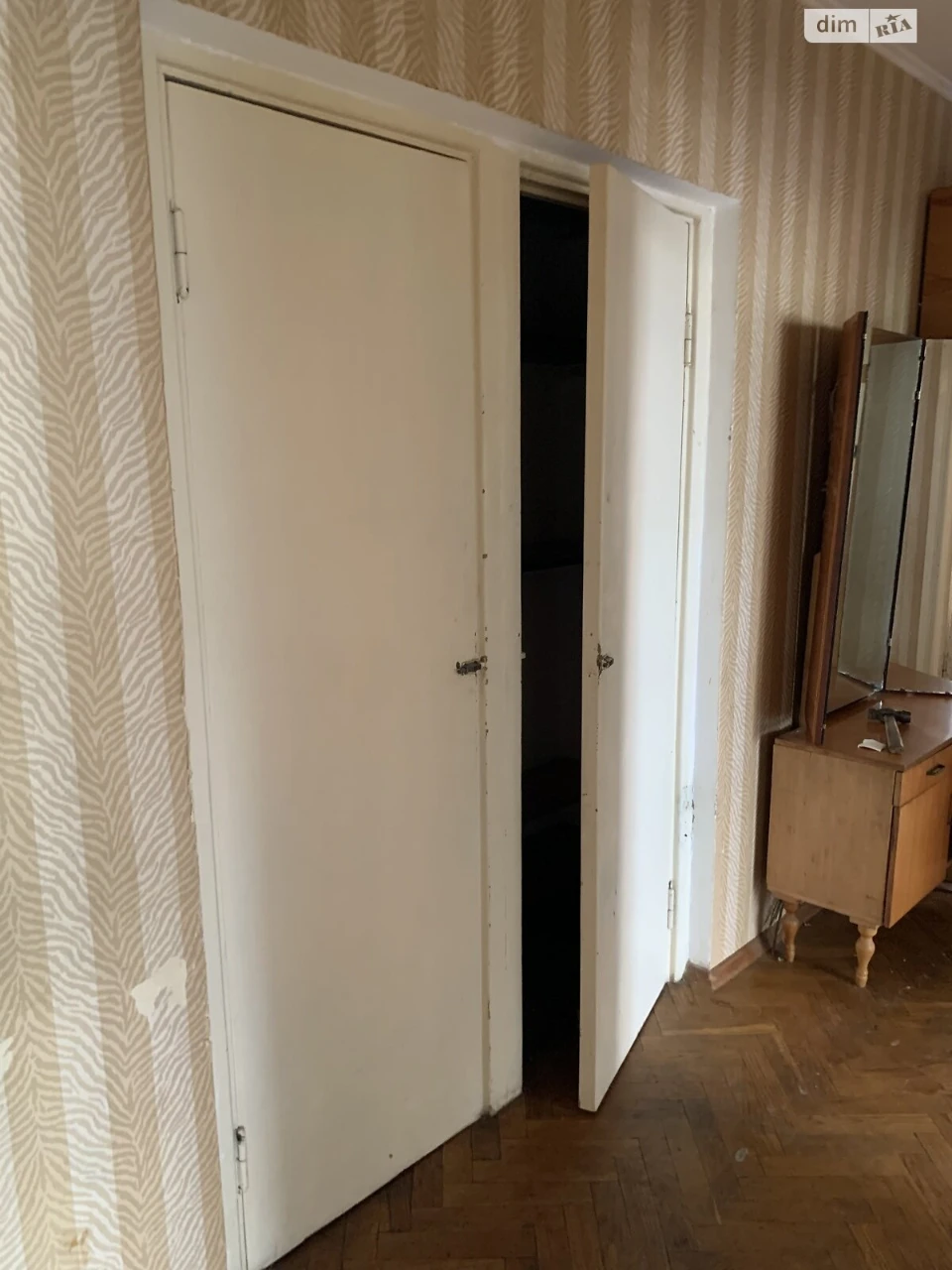 Продаж Квартира Ювілейний