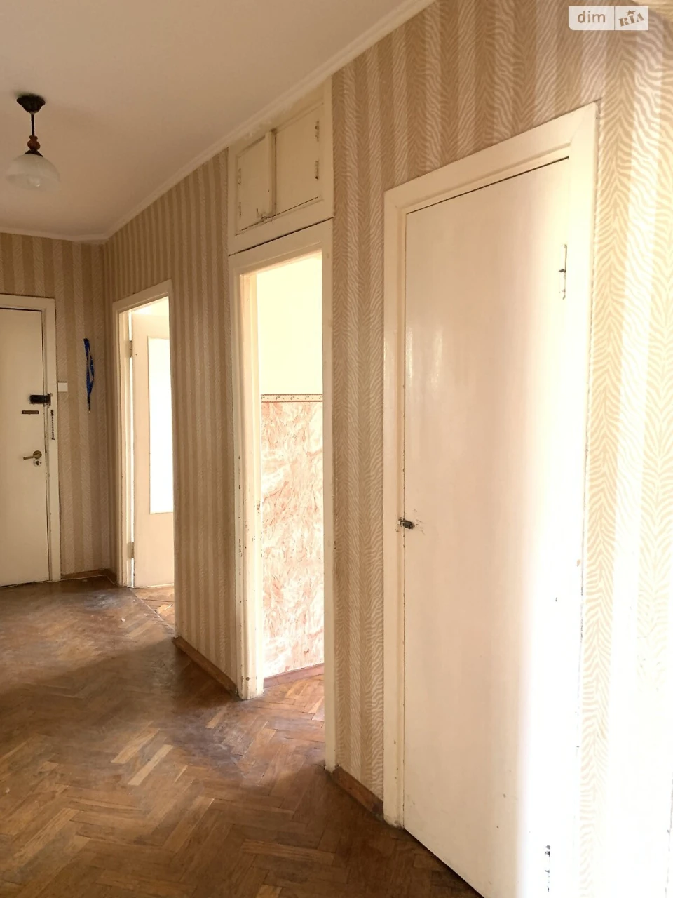 Продаж Квартира Ювілейний