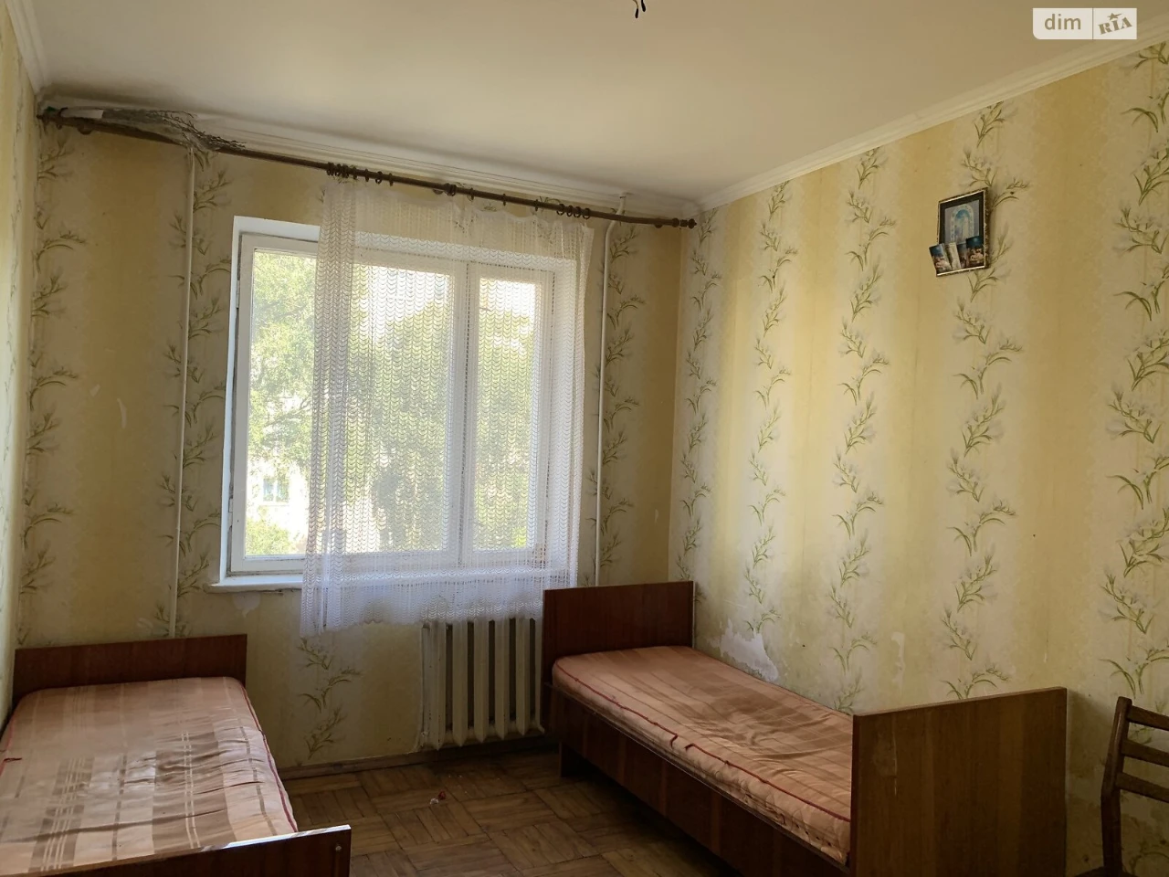 Продаж Квартира Ювілейний