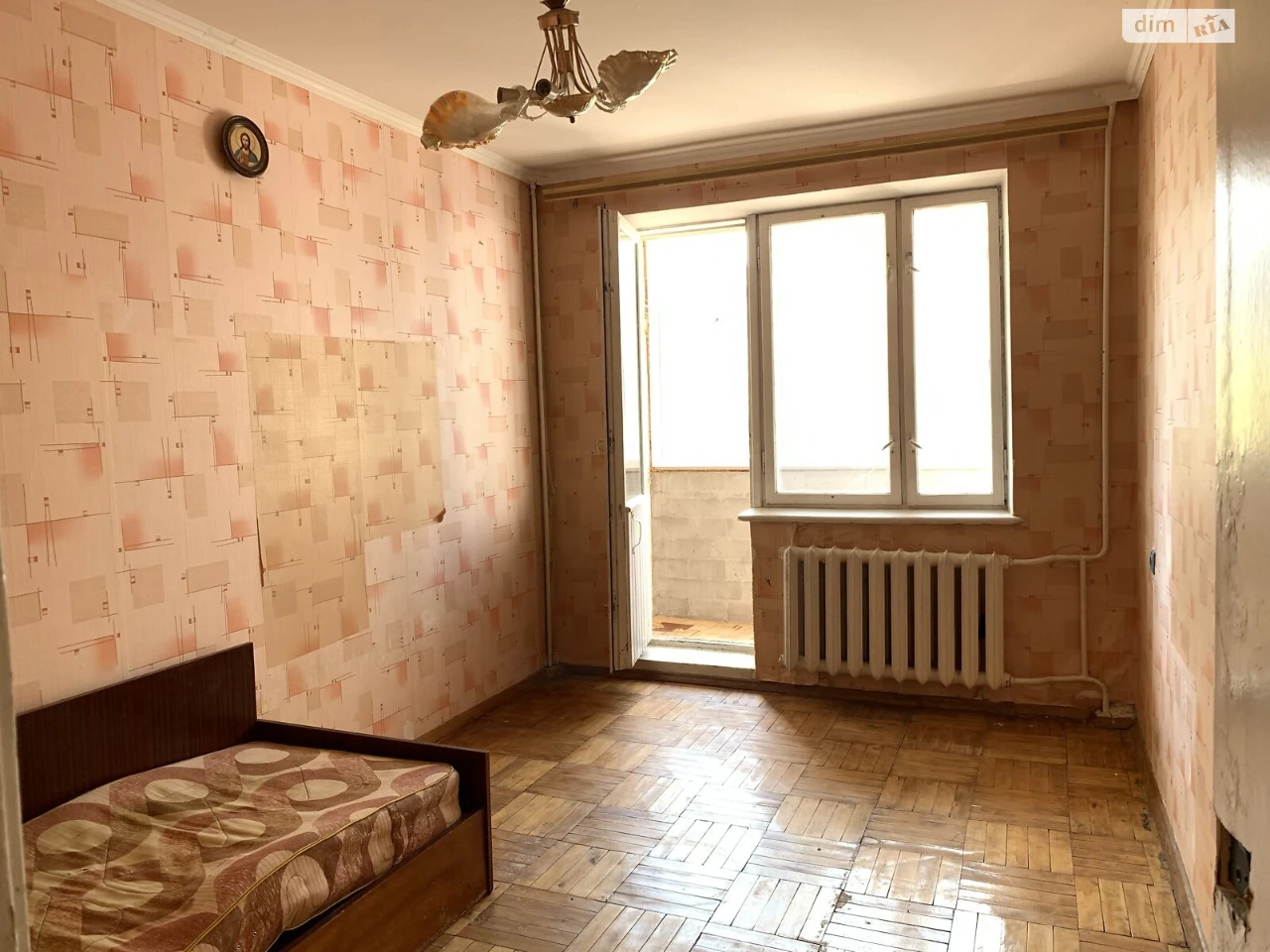 Продаж Квартира Ювілейний