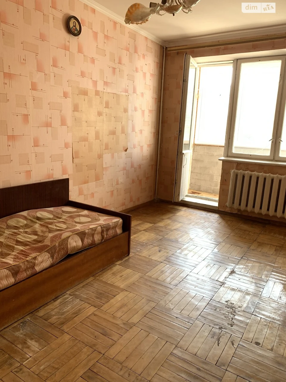 Продаж Квартира Ювілейний