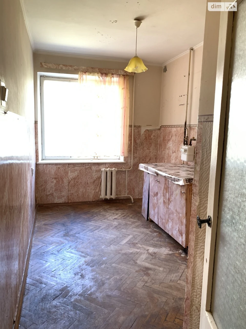 Продаж Квартира Ювілейний