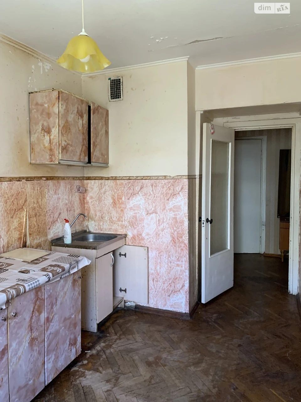 Продаж Квартира Ювілейний