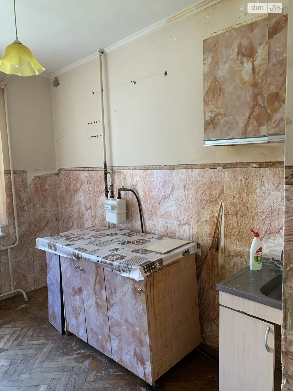 Продаж Квартира Ювілейний