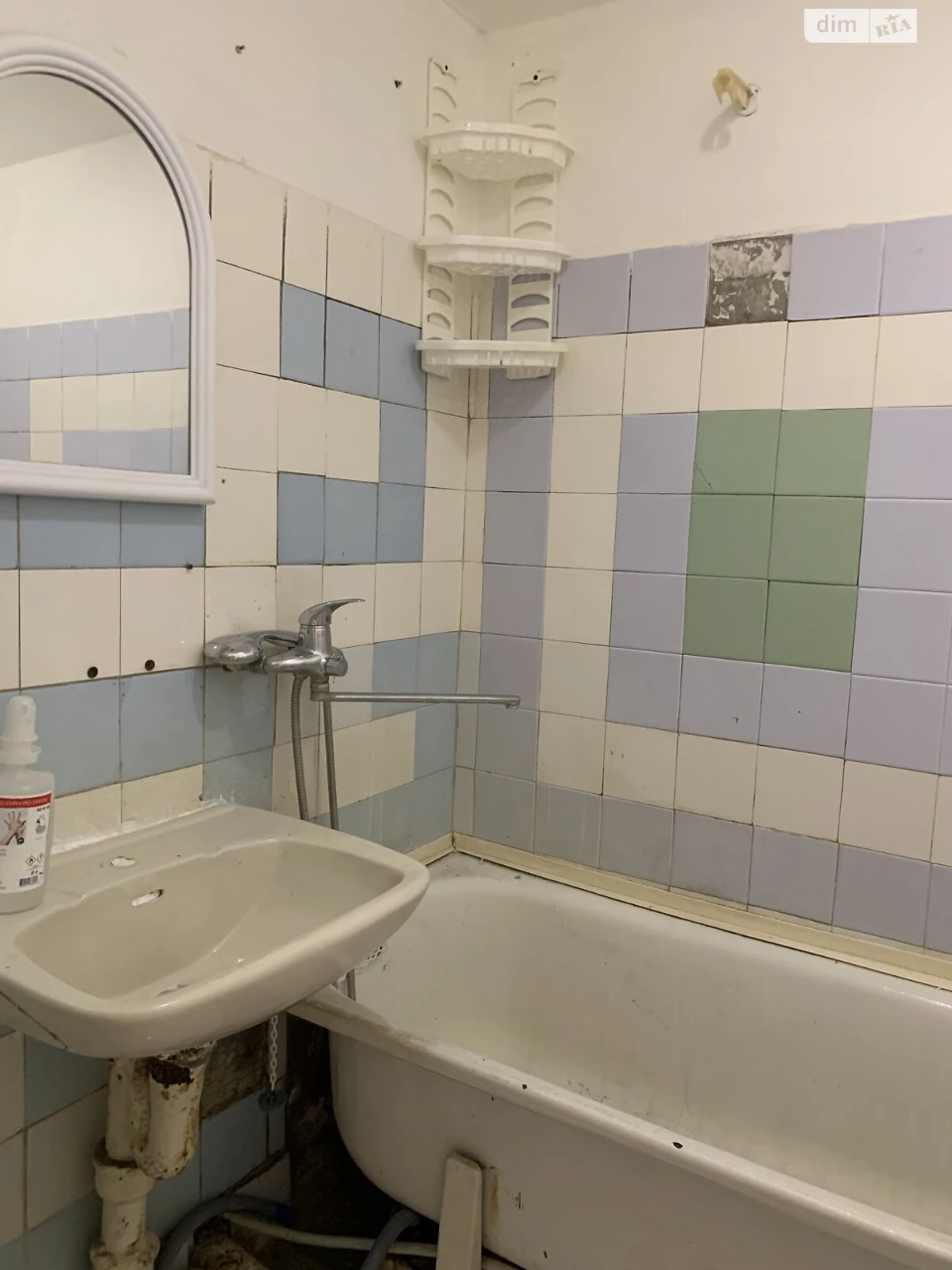 Продаж Квартира Ювілейний