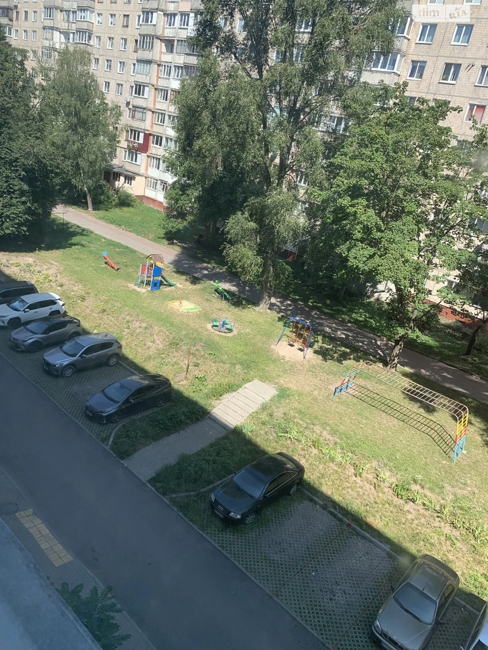 Продаж Квартира Ювілейний