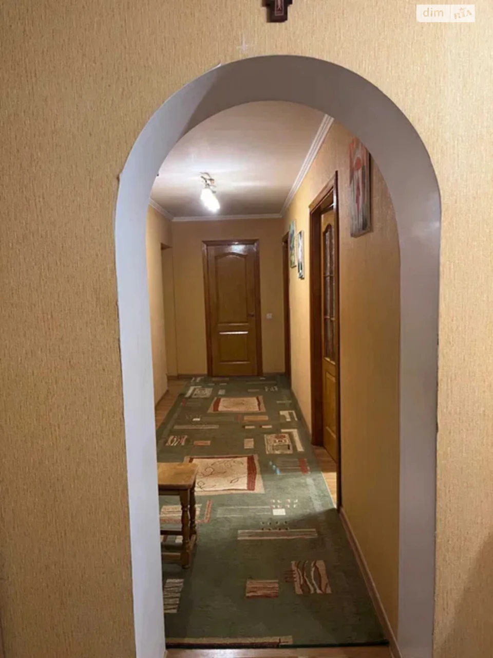 Продаж Квартира Аляска