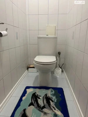 Продаж Квартира Аляска