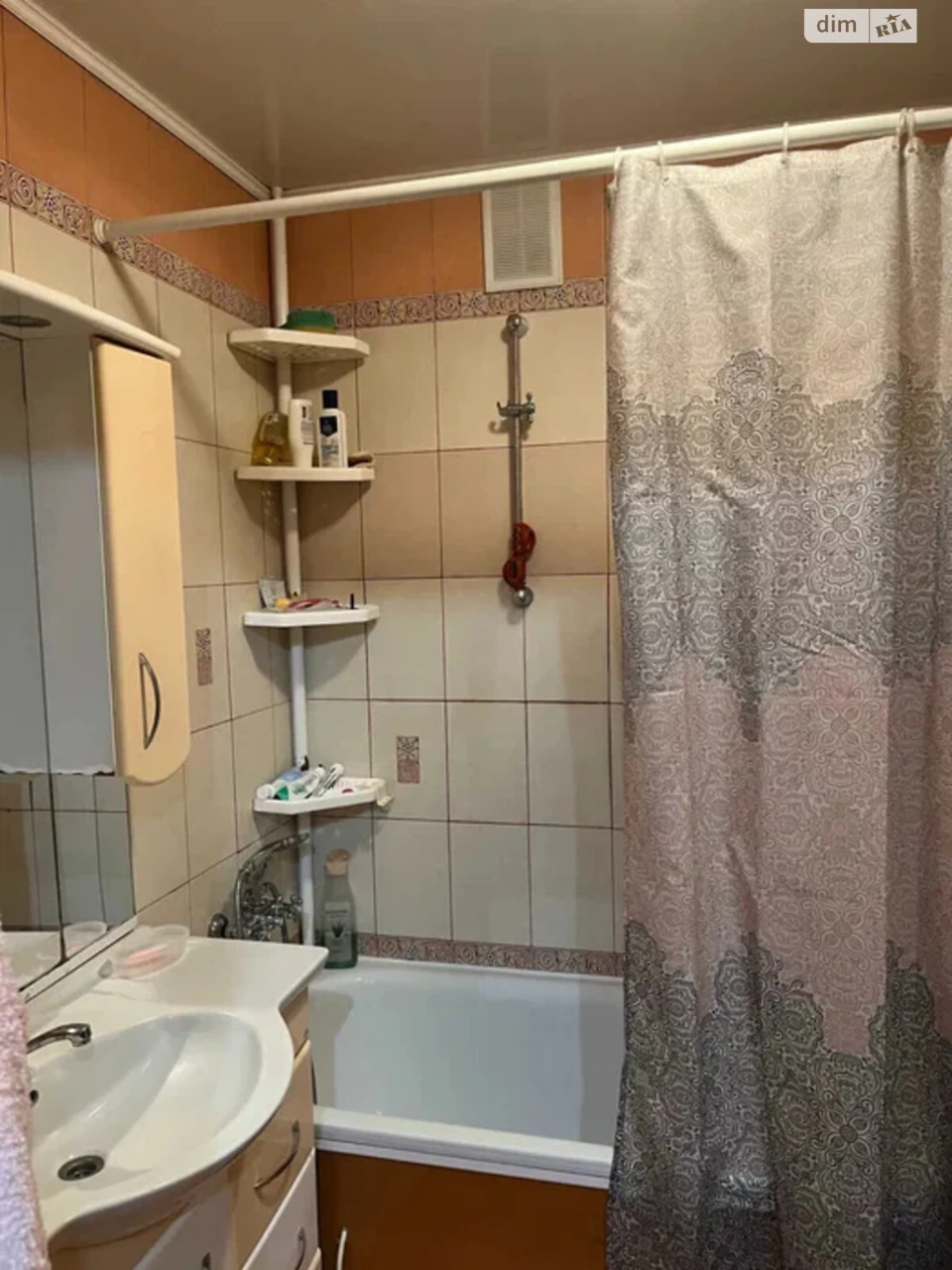 Продаж Квартира Аляска