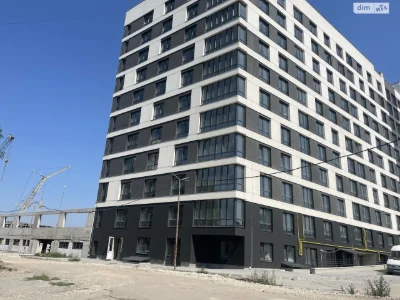 Продаж Квартира Авторинок