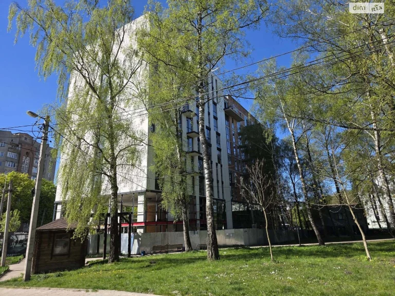 Продаж Квартира