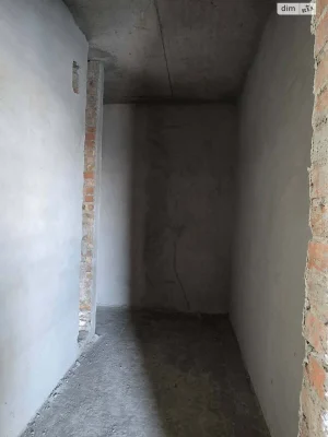 Продаж Квартира