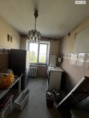 Продаж Квартира